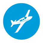 icon_aviation